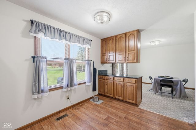 8749 Carriage Lane, Pendleton, IN 46064