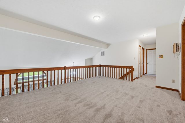 8749 Carriage Lane, Pendleton, IN 46064