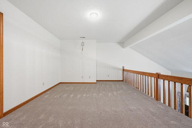 8749 Carriage Lane, Pendleton, IN 46064