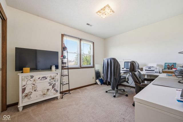 8749 Carriage Lane, Pendleton, IN 46064