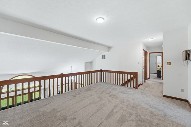 8749 Carriage Lane, Pendleton, IN 46064