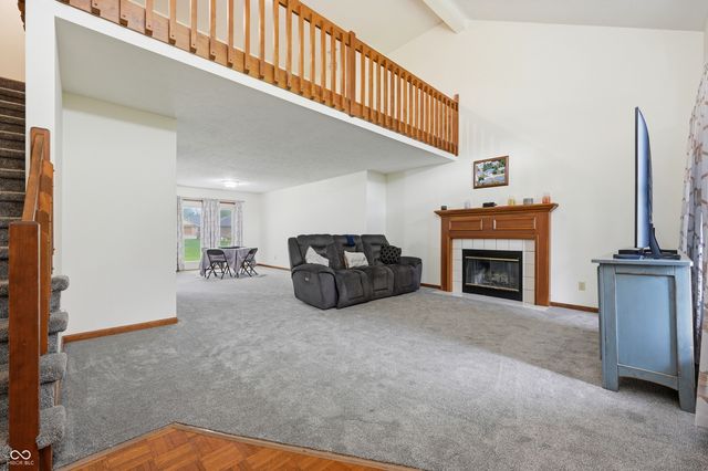 8749 Carriage Lane, Pendleton, IN 46064