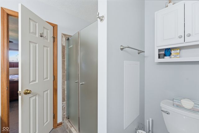 8749 Carriage Lane, Pendleton, IN 46064