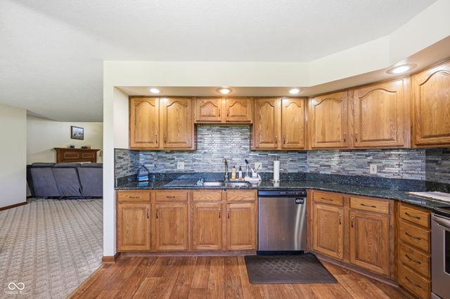 8749 Carriage Lane, Pendleton, IN 46064