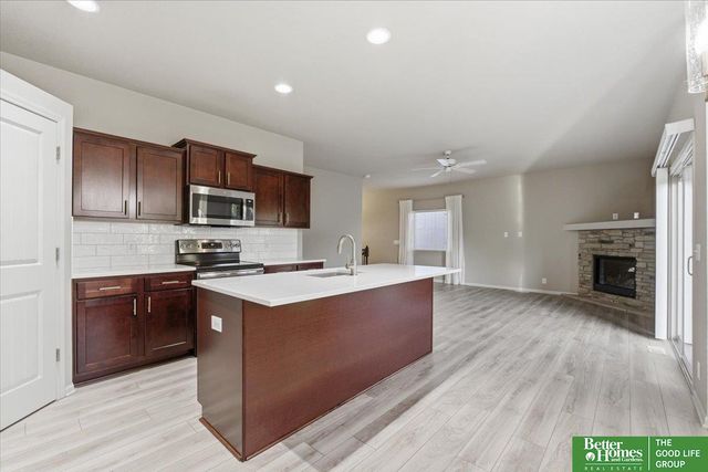 14079 Wood Valley Drive, Omaha, NE 68142