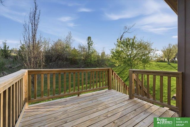 14079 Wood Valley Drive, Omaha, NE 68142