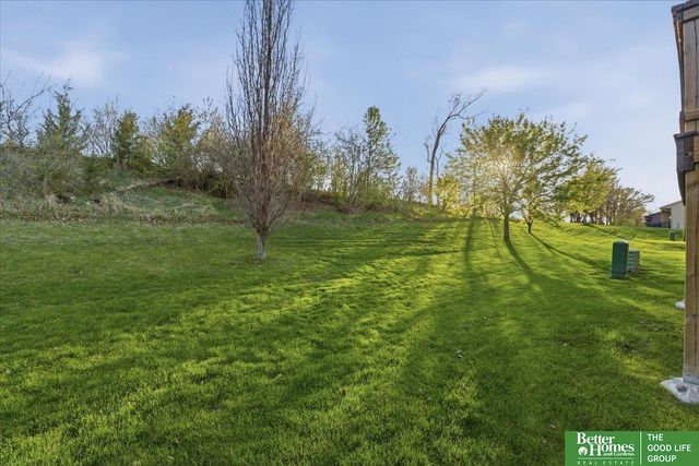 14079 Wood Valley Drive, Omaha, NE 68142