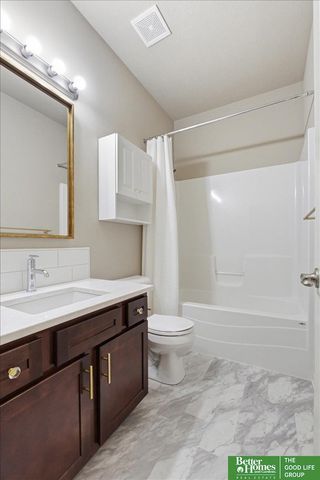 14079 Wood Valley Drive, Omaha, NE 68142