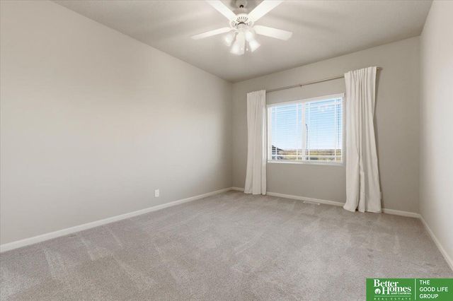 14079 Wood Valley Drive, Omaha, NE 68142