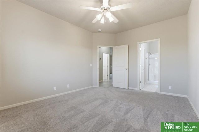 14079 Wood Valley Drive, Omaha, NE 68142