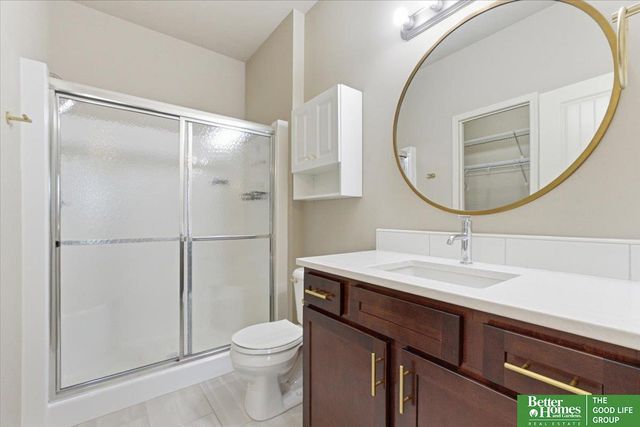 14079 Wood Valley Drive, Omaha, NE 68142