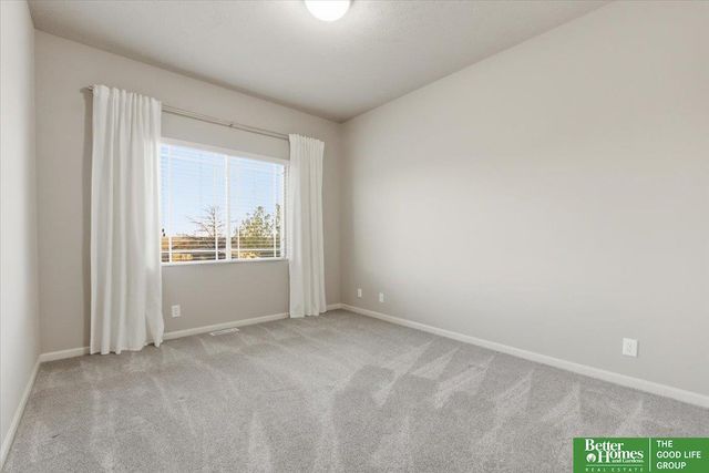 14079 Wood Valley Drive, Omaha, NE 68142