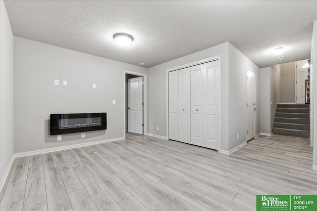 14079 Wood Valley Drive, Omaha, NE 68142