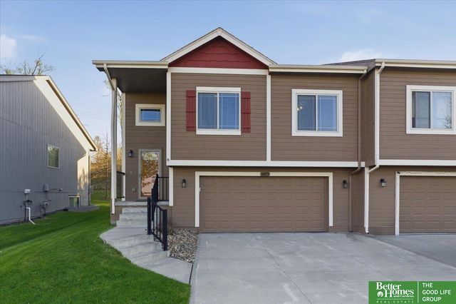 14079 Wood Valley Drive, Omaha, NE 68142