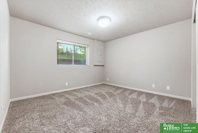 14079 Wood Valley Drive, Omaha, NE 68142