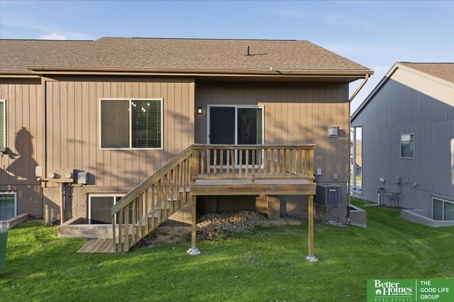 14079 Wood Valley Drive, Omaha, NE 68142