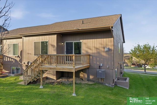 14079 Wood Valley Drive, Omaha, NE 68142