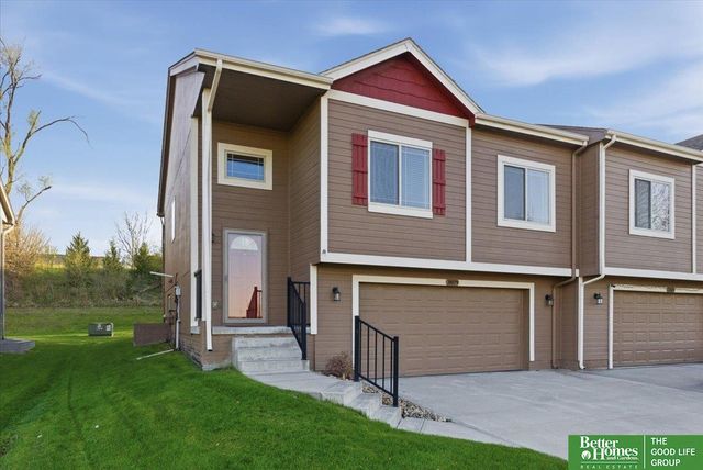 14079 Wood Valley Drive, Omaha, NE 68142