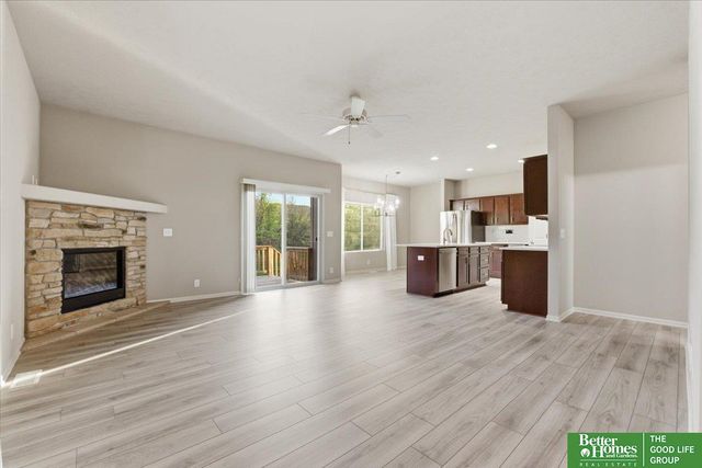 14079 Wood Valley Drive, Omaha, NE 68142