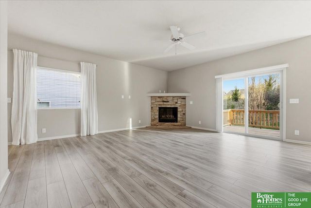 14079 Wood Valley Drive, Omaha, NE 68142