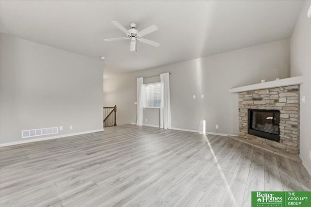 14079 Wood Valley Drive, Omaha, NE 68142