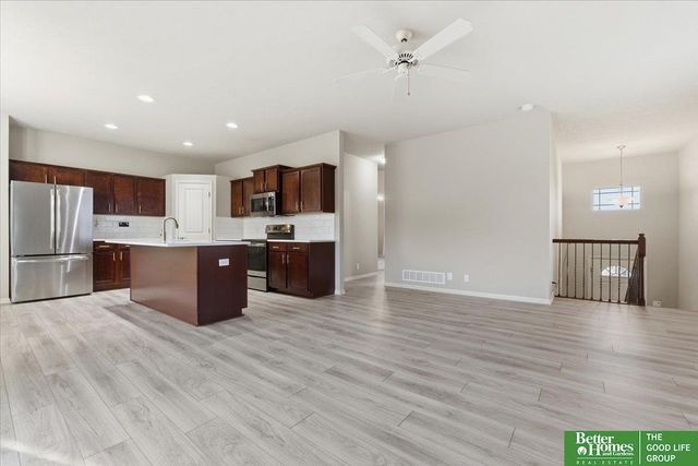 14079 Wood Valley Drive, Omaha, NE 68142