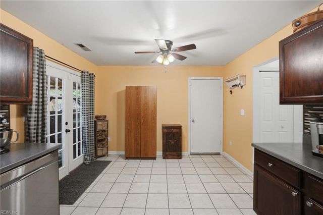 506 Millers CT, Suffolk, VA 23434