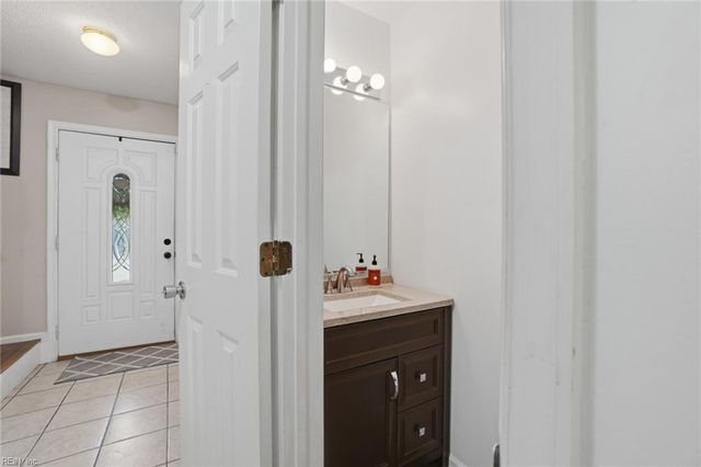 506 Millers CT, Suffolk, VA 23434