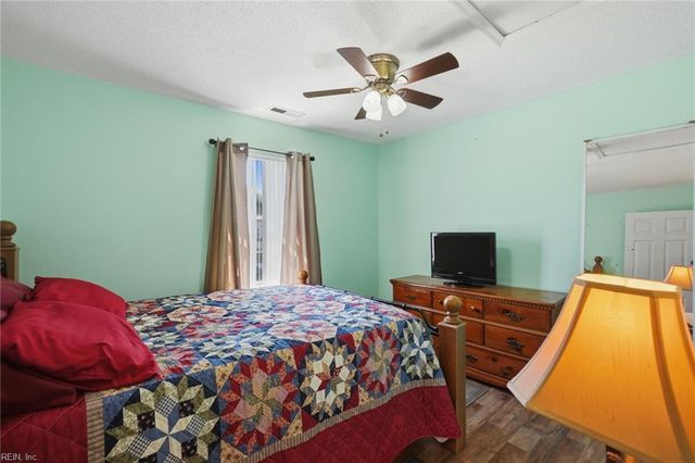 506 Millers CT, Suffolk, VA 23434