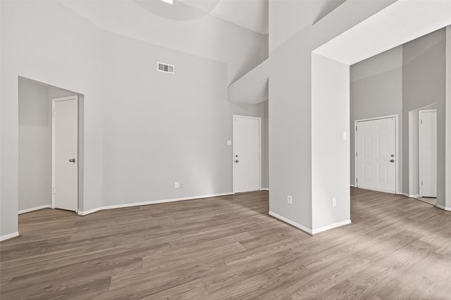 16114 Canaridge Drive, Houston, TX 77053