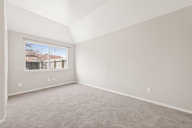 16114 Canaridge Drive, Houston, TX 77053