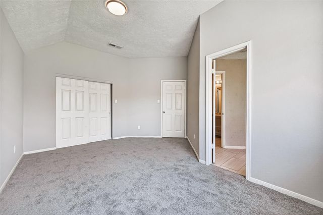 16114 Canaridge Drive, Houston, TX 77053