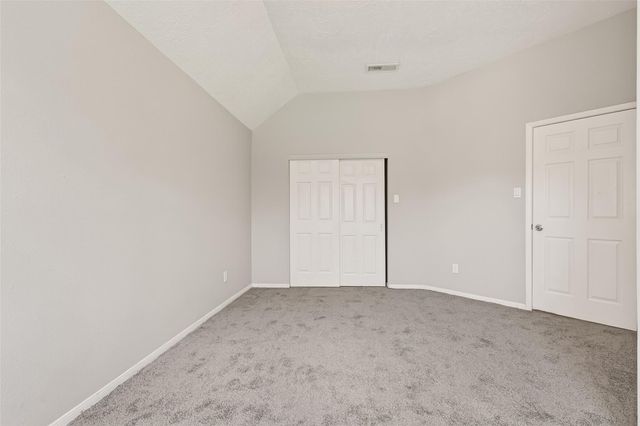 16114 Canaridge Drive, Houston, TX 77053