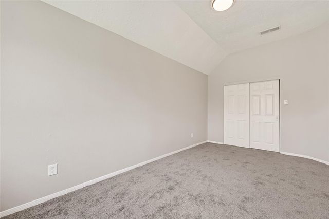 16114 Canaridge Drive, Houston, TX 77053