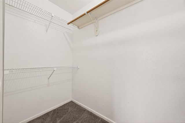 16114 Canaridge Drive, Houston, TX 77053