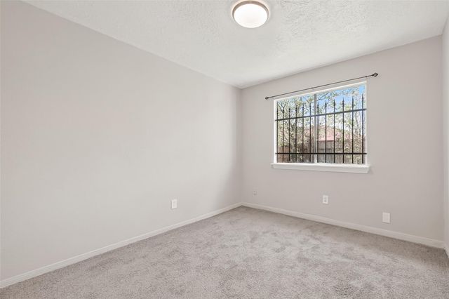 16114 Canaridge Drive, Houston, TX 77053