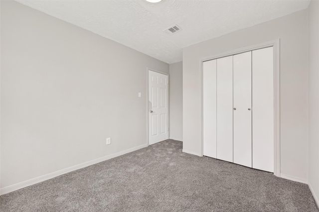 16114 Canaridge Drive, Houston, TX 77053