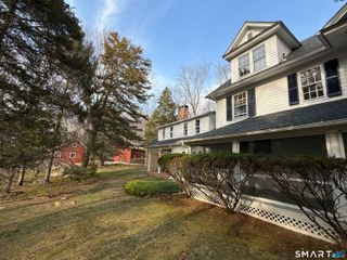 190 North Avenue, Westport, CT 06880