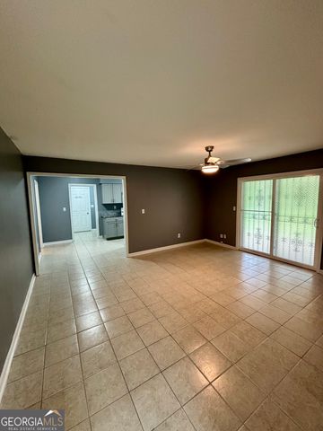 2866 Luckie Street, Columbus, GA 31903