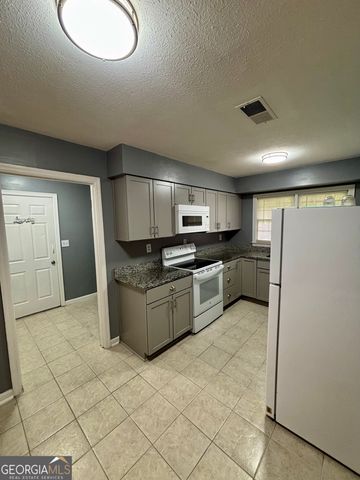 2866 Luckie Street, Columbus, GA 31903