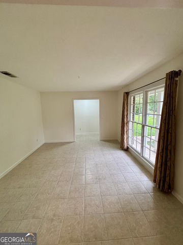 2866 Luckie Street, Columbus, GA 31903
