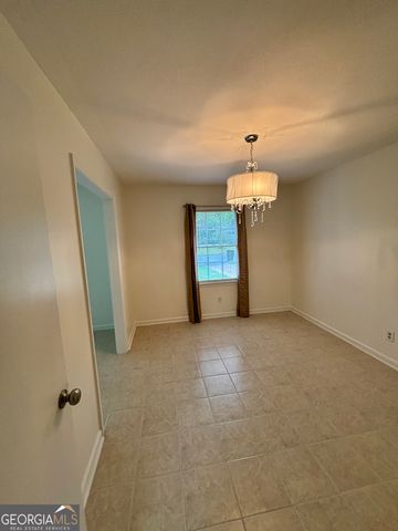 2866 Luckie Street, Columbus, GA 31903