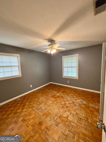 2866 Luckie Street, Columbus, GA 31903