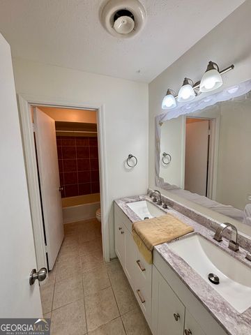 2866 Luckie Street, Columbus, GA 31903