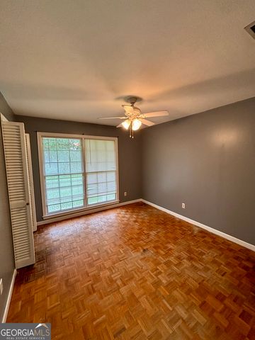 2866 Luckie Street, Columbus, GA 31903
