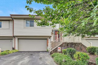 8531 Muirfield CIR, Roanoke, VA 24019