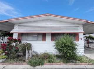 9200 Westminster 71, Westminster, CA 92683