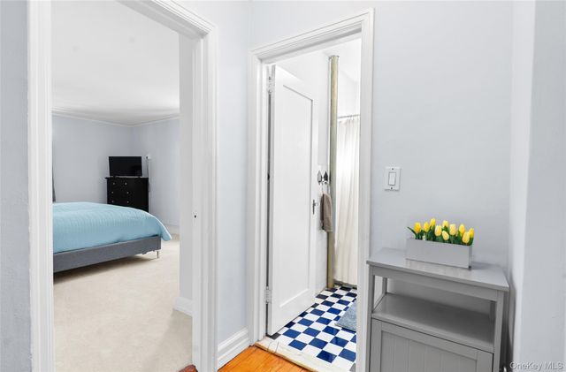 240 Alpine Place 2B, Tuckahoe, NY 10707