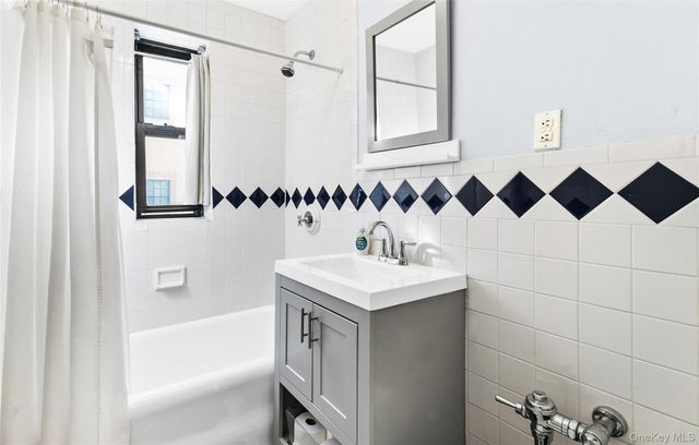 240 Alpine Place 2B, Tuckahoe, NY 10707