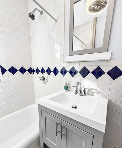 240 Alpine Place 2B, Tuckahoe, NY 10707